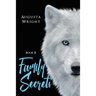 Family Secrets: Book 2