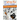 The Wimpy Kid Movie Diary: The Next Chapter: The Next Chapter
