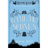 Game of Scones: A Cozy Mystery (With Dragons)