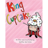 King Cupcake