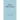 Soldiery in West Virginia in the French and Indian War; Lord Dunmore's War; The Revolution; The Later Indian Wars; The Whiskey Insurrection; The S
