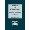 Royalty for Commoners. the Complete Known Lineage of John of Gaunt, Son of Edward III, King of England, and Queen Philippa. Fourth Edition