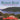 Hudson River: An Adventure from the Mountains to the Sea