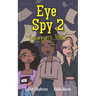 Eye Spy 2: Savannah's Diary