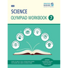 SBB Science Olympiad Workbook - Class 7