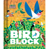 Birdblock (an Abrams Block Book)