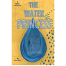 The Water Princess: A Classic Adventure