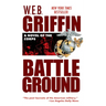 Battleground