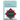 The Myth of Women's Masochism: With a New Preface by the Author