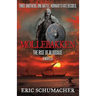 Mollebakken - A Viking Age Novella: Hakon's Saga Prequel