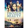 Frozen Beauty: Books 1-3