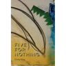 Five for Nothing