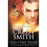 Shifter Chronicles: Eye of the Tiger