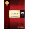 James: Live What You Believe