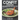 Confit Cookbook: Book 1, for Beginners Made Easy Step by Step