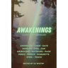 Awakenings: A Cute Mutants Anthology