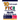 10 Full-Length FTCE General Knowledge Math Practice Tests: The Practice You Need to Ace the FTCE Math Test
