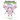 Miss Kobayashi's Dragon Maid in Color! - Double-Chromatic Edition