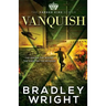Vanquish