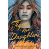 Tigers, Not Daughters