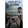 Smoky Mountain Stalker