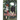 The Ancient Magus' Bride Vol. 2