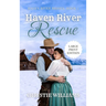 Haven River Rescue