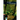 Oxford Bookworms Library: The Wind in the Willows: Level 3: 1000-Word Vocabulary