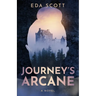 Journey's Arcane