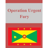 Operation Urgent Fury