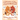 Valentine's Day Coloring Book for Kids: Lovely animals coloring books, Valentine's day coloring book, Baby books valentines day, Valentines day toddle