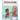 You Can Be Anything!: A Book about the Power of Positive Affirmations