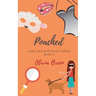 Poached