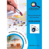 The Gemstone Detective: Buying Gemstones and Jewellery Worldwide