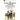 The Long March to Paris: Reminiscences of a Dane in Prussian Service Throughout the Napoleonic Era to the Fall of the French Capital and Empero