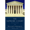 The Supreme Court