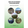 Agriculture and Environment for Developing Countries