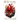 Ruby Tears: Alternative Cover