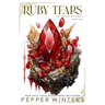 Ruby Tears: Alternative Cover