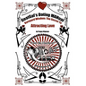 GoatGal's Dating MANual: Barnyard Wisdom: The Secret to Attracting Love