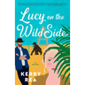 Lucy on the Wild Side