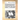 The Following of Christ, in Four Books, by Thomas a Kempis. Translated Into English, by the Rt. REV. Father in God, Richard Challoner, ... the Ninth E