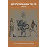 Mesopotamian Tales