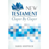 New Testament: Chapter by Chapter
