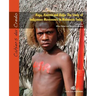 Kago, Kastom and Kalja: The Study of Indigenous Movements in Melanesia Today