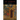 The Lapsed / The Unity of the Catholic Church