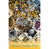 The People They Knew: Elegies, Dedications, and Other Poems