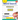 Word Search Puzzles in Irish for Beginners - Awesome! Vol.1 - Delta Classics