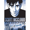 The Sculptor
