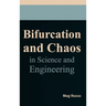Bifurcation and Chaos in Science and Engineering